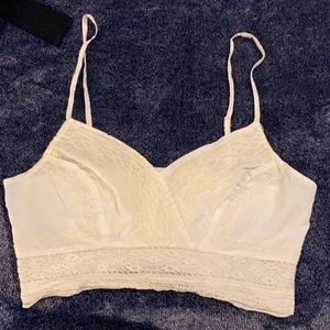 American eagle bralette